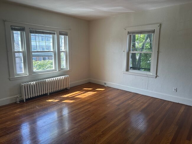 100 Washington St Unit 27