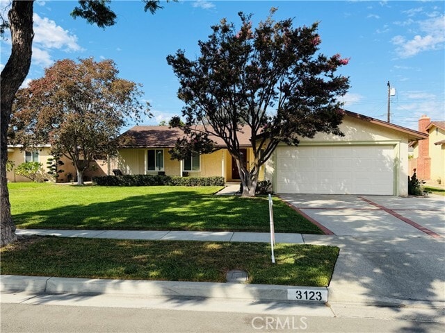 Photo - 3123 W Teranimar Dr