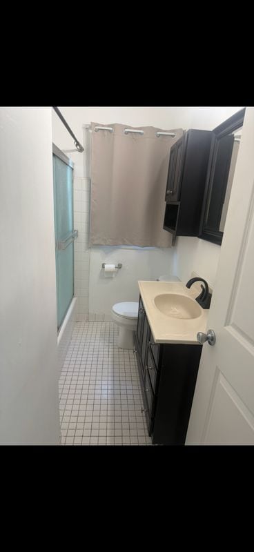 1361 Locust St