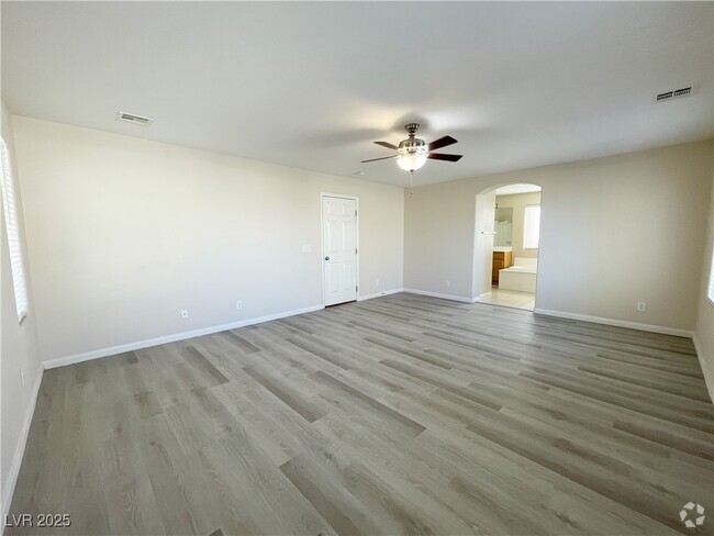Building Photo - 6566 Gertrude Ct Rental