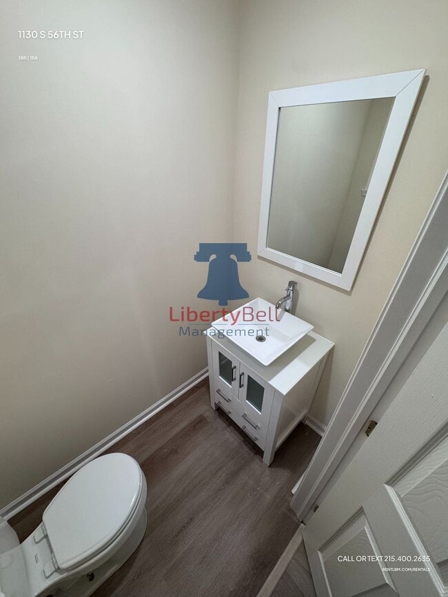 Photo - 1130 S 56th St