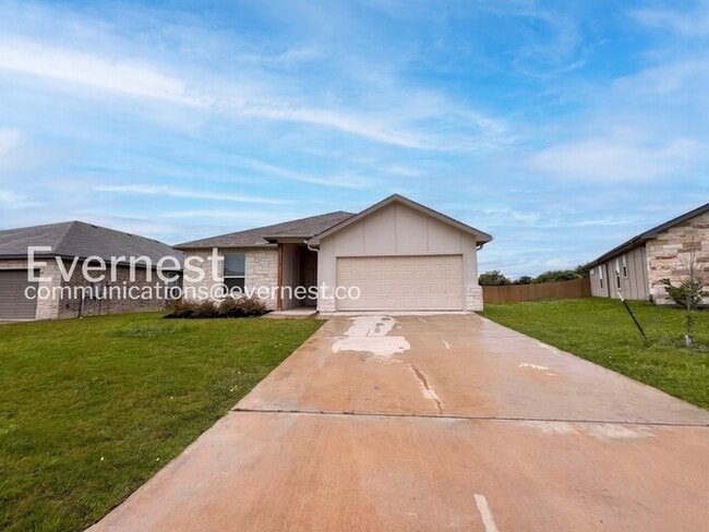 Building Photo - 621 Old Glory Rd