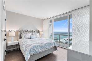 Photo - 6801 Collins Ave Unit LPH01