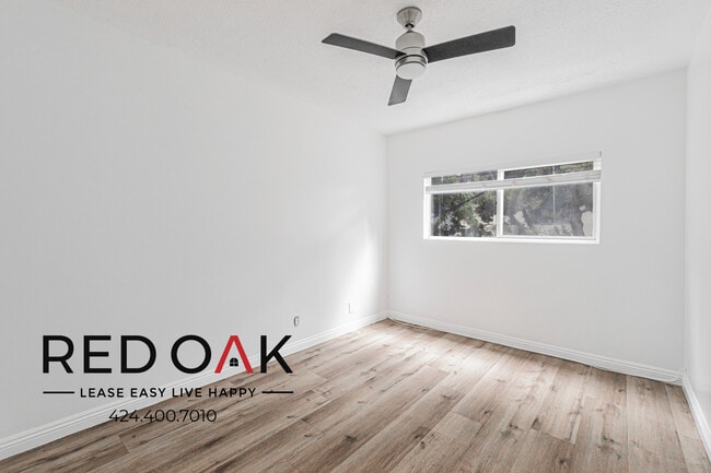 Photo - 12460 Lakewood Blvd Unidad 10