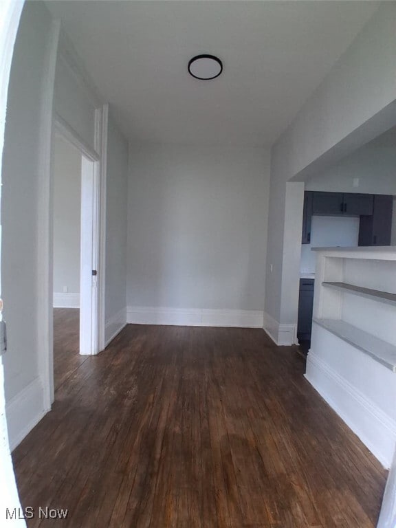 Photo - 185 Columbus St