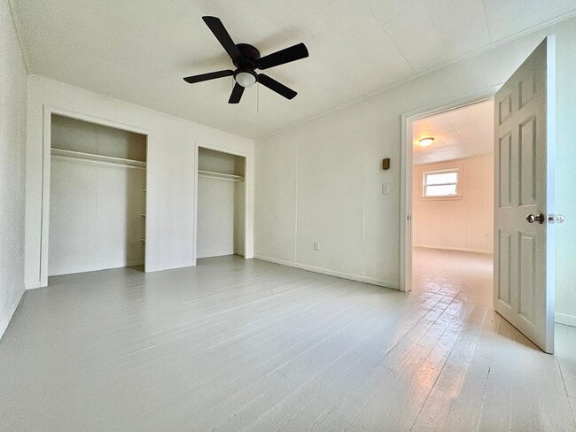 Photo - 123 S Michigan St Unit 123 S. Michigan St. APT 2
