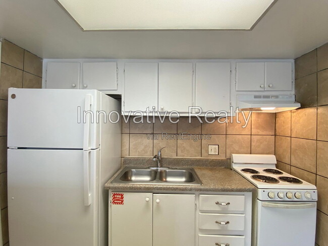 5117 Curry Ford Rd Unidad 4