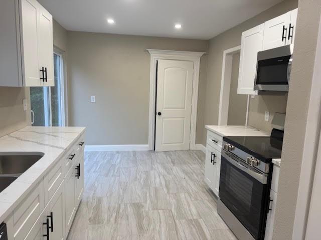 Photo - 2202 Cunningham St