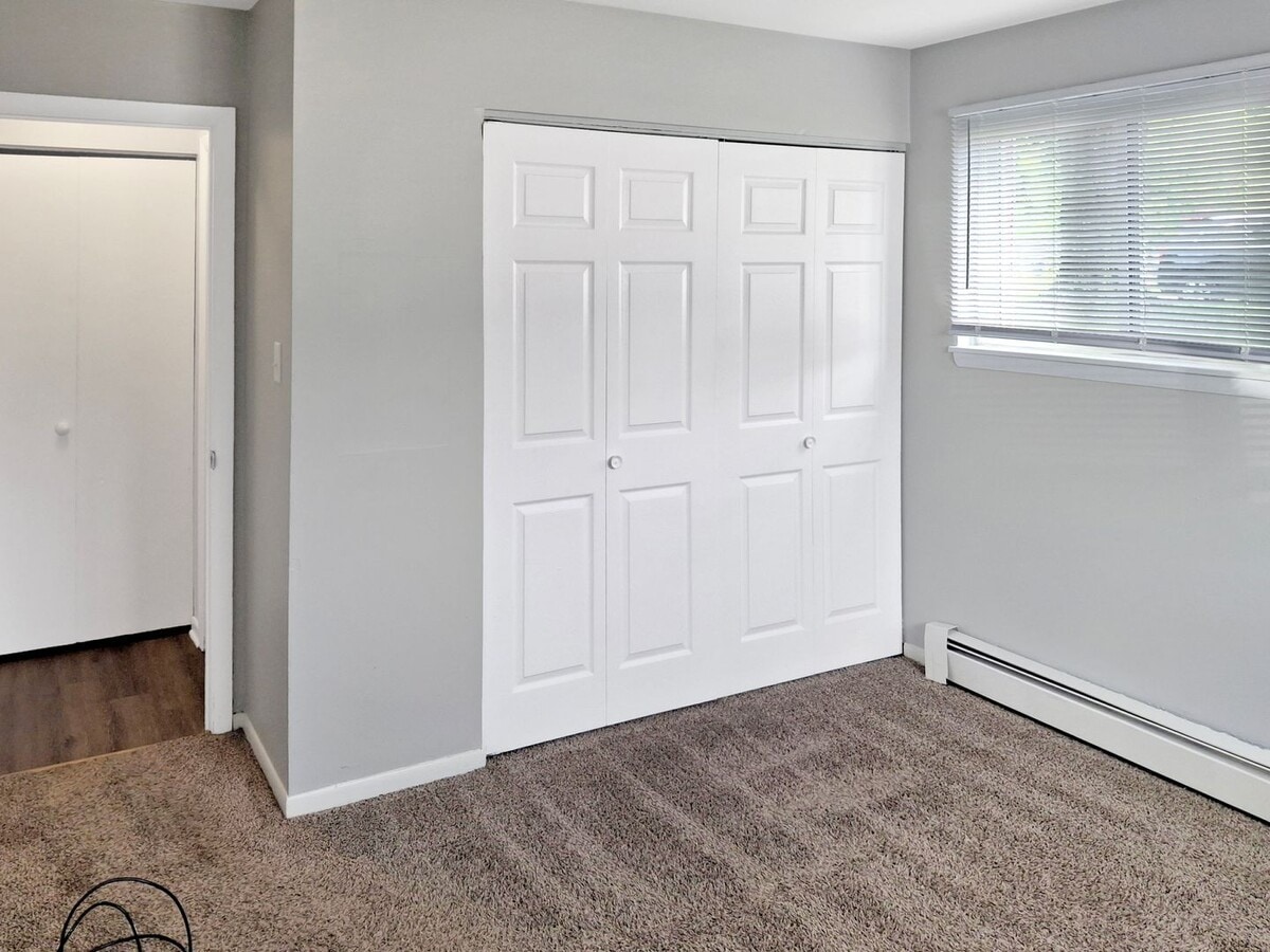 Photo - 531 W 20th St Unit 29