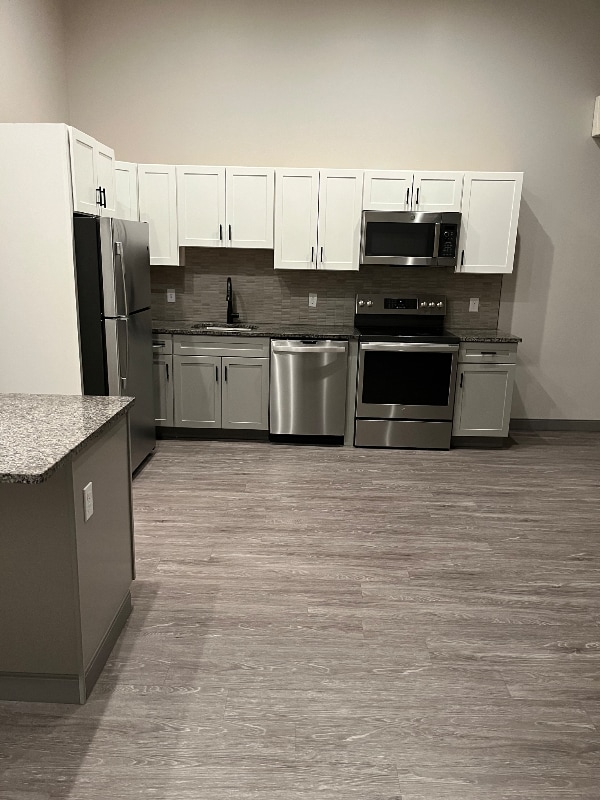 Photo - 56 Oak Terrace Unit 409