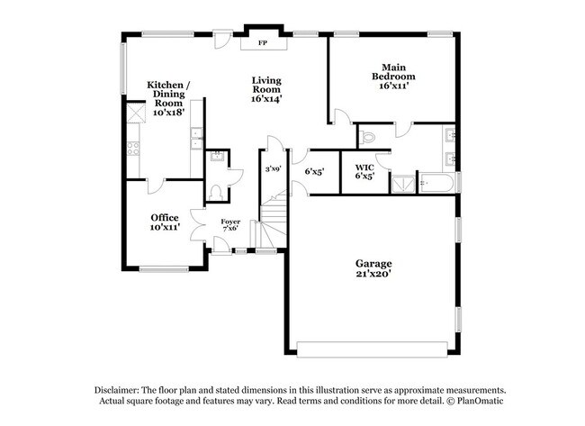 Photo - 26 Saddlewood