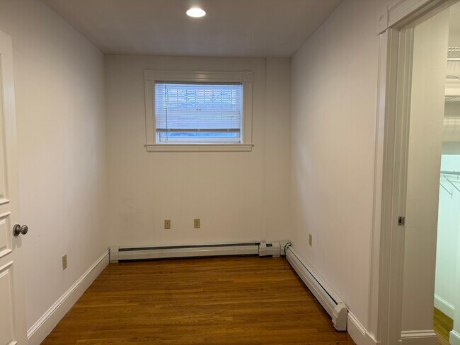 Photo - 115 Commonwealth Ave