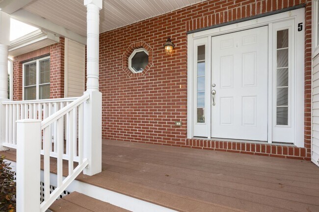 Photo - 5 Neff Dr Unidad 5-ND