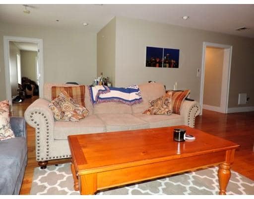 Photo - 120 W 7th St Unit 301