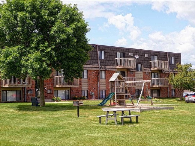 Photo - Sherburne Park Estates