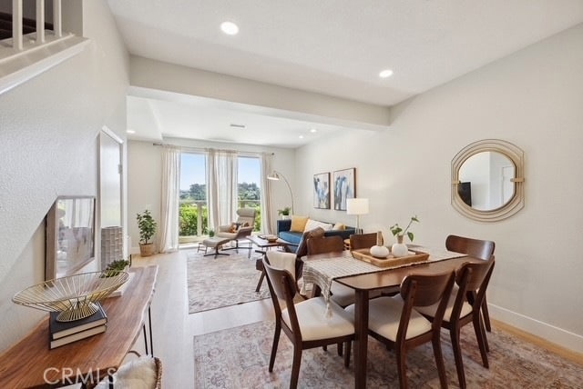 Photo - 30902 Club House Dr Unit 22E