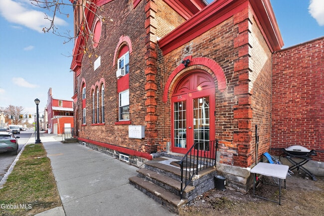 Photo - 33-35 Third Street Unit #4