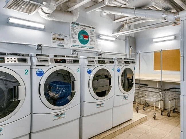 Photo - 118-82 Metropolitan Ave Unidad 1B