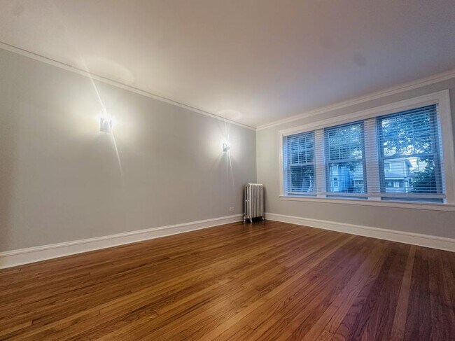 Photo - 0 bedroom in Chicago IL 60640 Unit N1