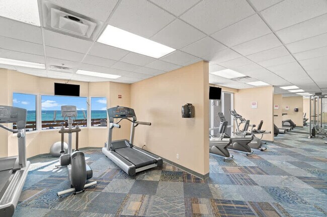 16819 Front Beach Rd Unit SI FL2-ID1354990P