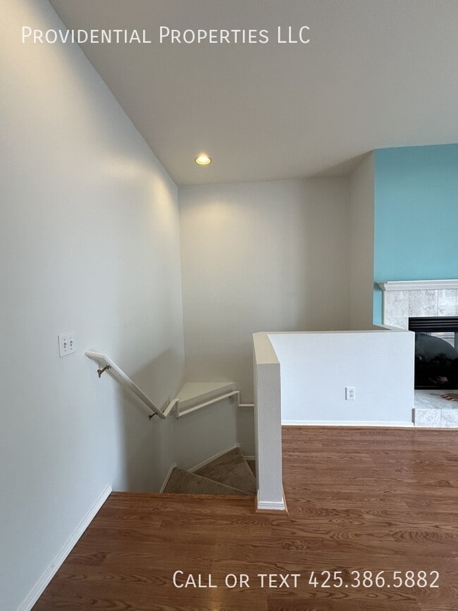 Photo - 23791 SE Summerhill Ln