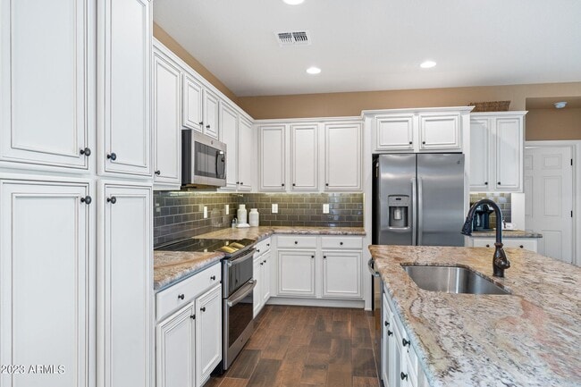 Photo - 4456 Covered Wagon Trl