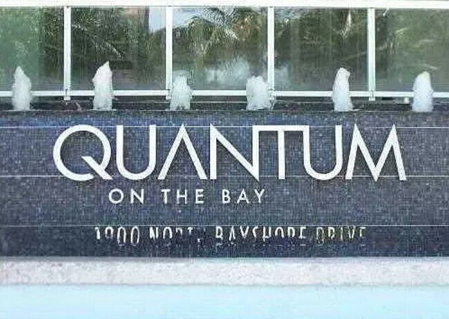 Photo - 1900 N Bayshore Dr Unit 3612