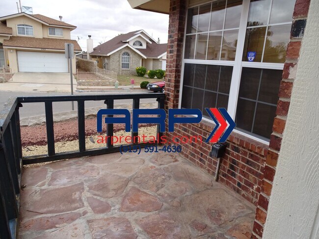 Photo - RECENTLY RENOVATED NORTHEAST HOME