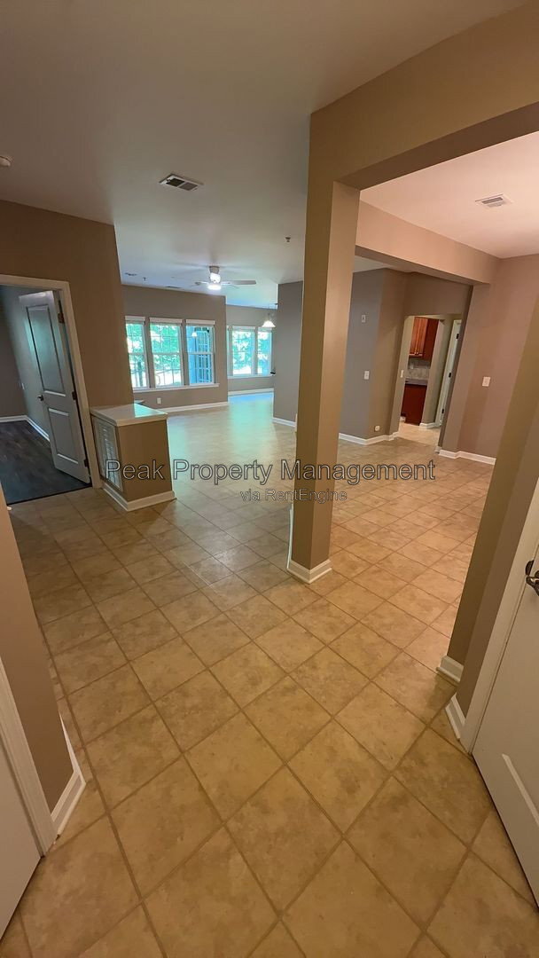 Photo - 1030 Westwood Village Way