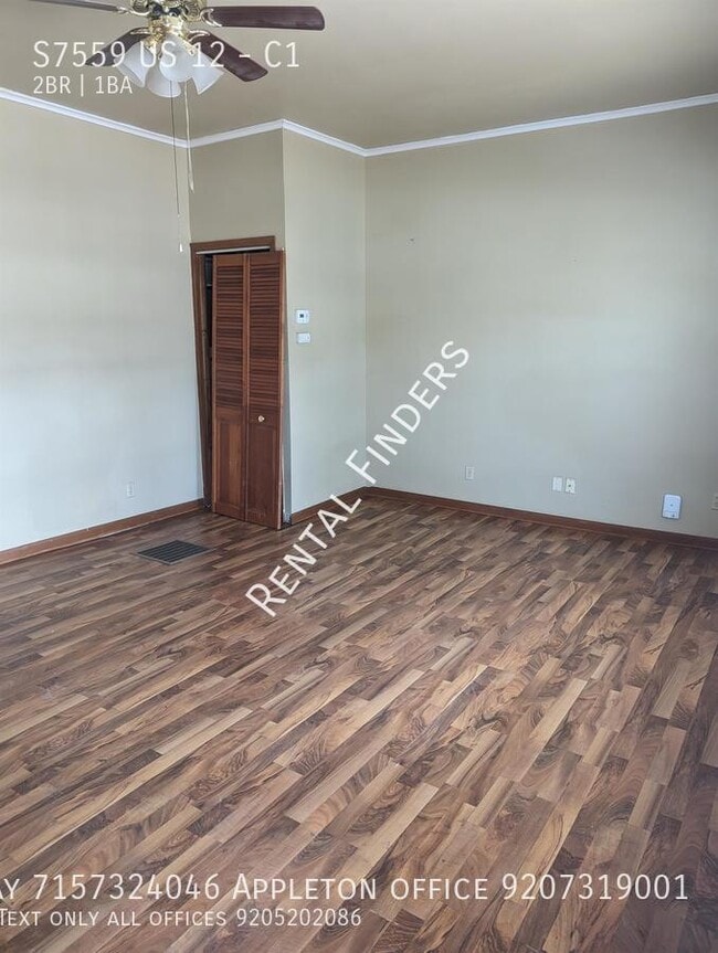 Photo - S7559 US-12 Unit C1