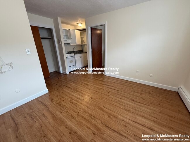 Photo - 164 North Beacon St