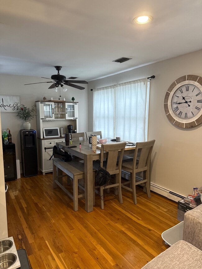 Photo - 35 Amaron Ln