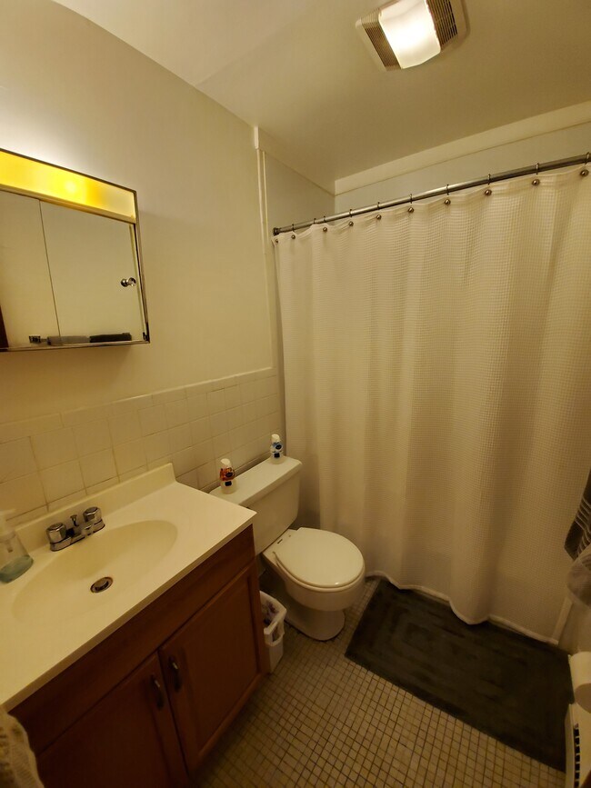 Photo - 29 Lindale St Unit 7