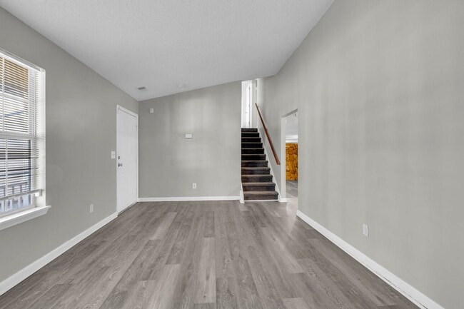 Photo - Welcome to your beautifully refreshed home in Hampton, where comfort, style, and convenience come...