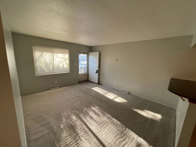 Photo - 11416 E 27th Terrace S Unit 11416