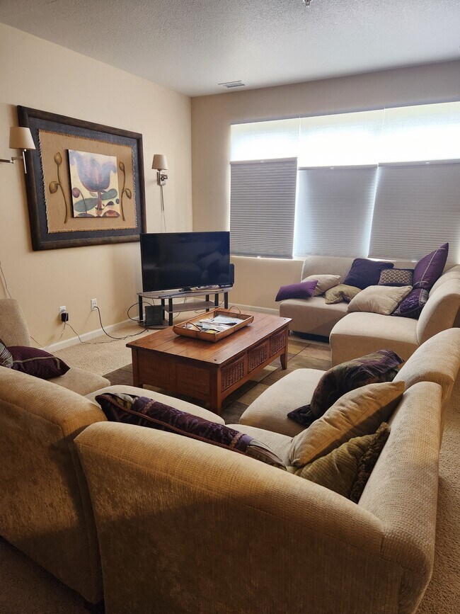 14375 Timberline Dr Unit 14375 Timberline