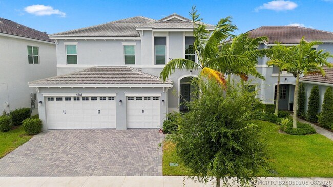 5608 Macoon Wy