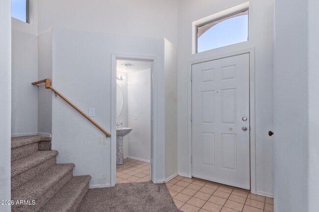 14307 W Lexington Ave