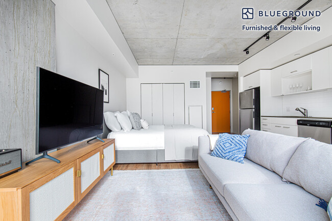 Photo - 1823 Minor Ave Unit FL17-ID84