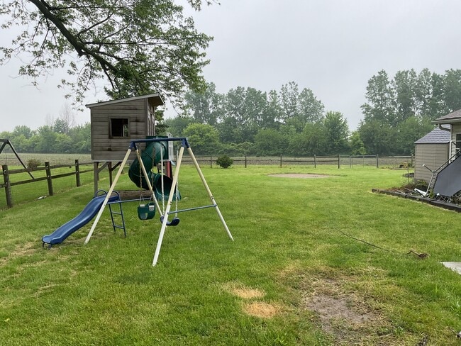 Photo - 10024 Bay Creek Rd