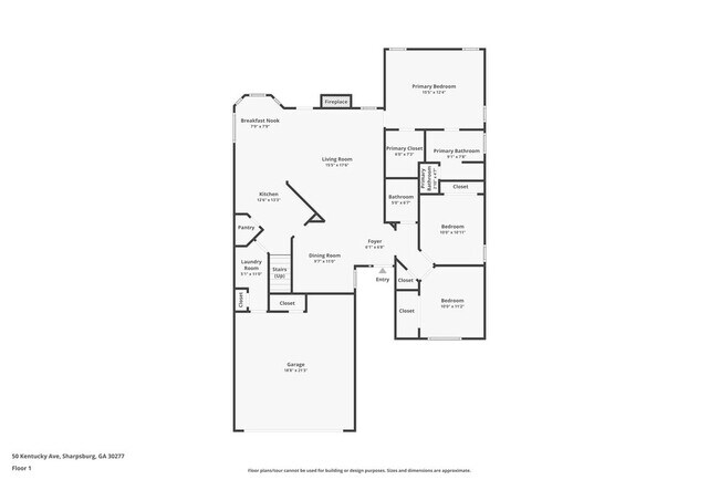 Photo - 50 Kentucky Ave