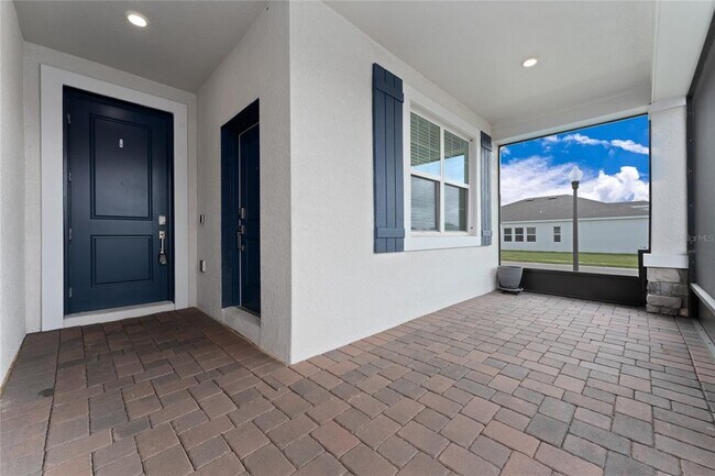 Photo - 4751 Waltham Forest Dr