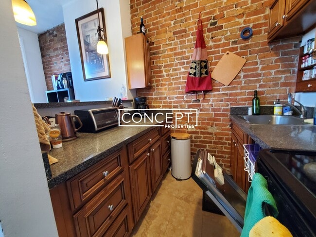 Photo - 23 Cortes St Unit 10