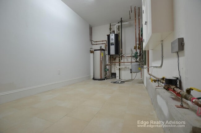 Photo - 46 Gerrish St