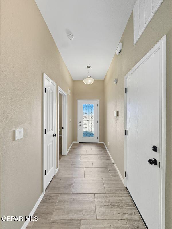 Photo - 14824 Tierra Eliana Ave