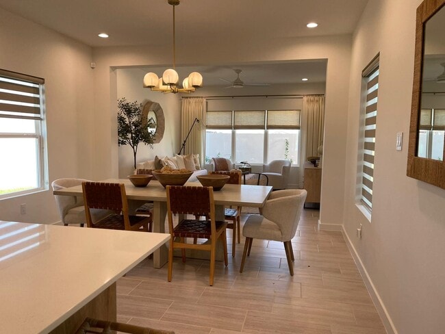 Photo - 202 Deer Path Lp