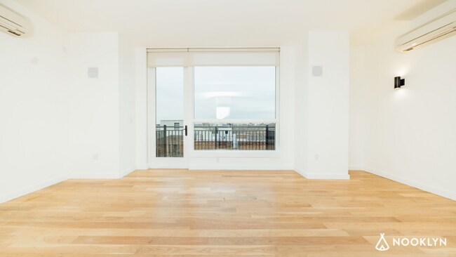 Photo - 1326 Ocean Ave Unit 8D