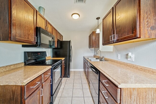 Photo - 3908 Colorado Ave