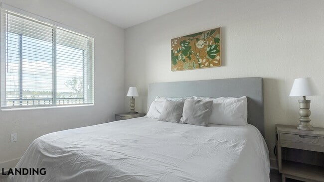 Photo - 9650 52nd Ave E Unit 1-206