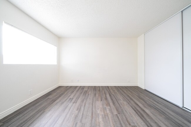 Photo - 1466 Bonair Rd Unit Waitlist
